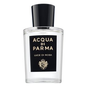 Acqua di Parma Luce Di Rosa parfémovaná voda unisex 100 ml