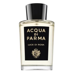 Acqua di Parma Luce Di Rosa Парфюмна вода унисекс 180 ml