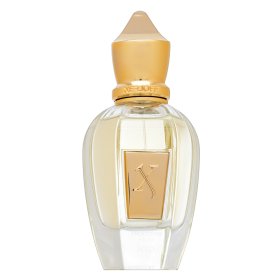 Xerjoff Shooting Stars Nio Eau de Parfum bărbați 50 ml