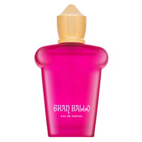 Xerjoff Casamorati Gran Ballo Eau de Parfum nőknek 30 ml