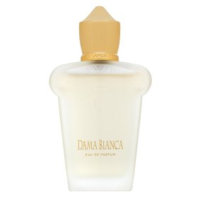 Xerjoff Casamorati Dama Bianca Eau de Parfum nőknek 30 ml