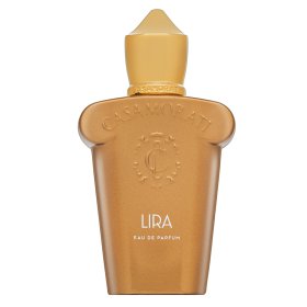 Xerjoff Casamorati Lira Eau de Parfum da donna 30 ml