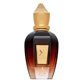 Xerjoff Alexandria II parfemska voda unisex 50 ml