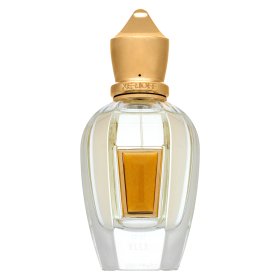 Xerjoff XJ 17/17 Elle Eau de Parfum femei 50 ml