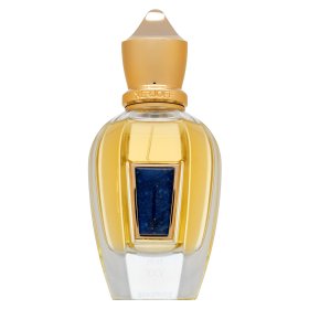 Xerjoff XJ 17/17 XXY woda perfumowana unisex 50 ml
