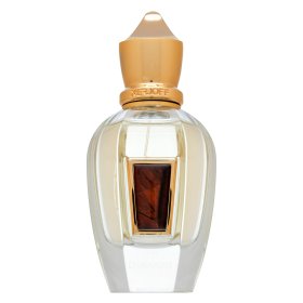 Xerjoff 17/17 Damarose Eau de Parfum femei 50 ml