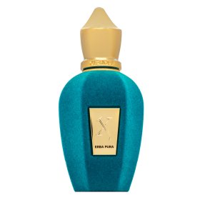 Xerjoff Erba Pura parfumirana voda unisex 50 ml