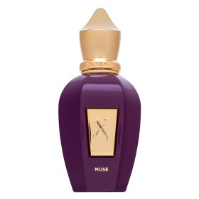 Xerjoff Muse Eau de Parfum unisex 50 ml