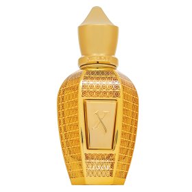 Xerjoff Oud Stars Luxor parfemska voda unisex 50 ml