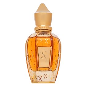 Xerjoff Starlight парфюм унисекс 50 ml