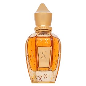 Xerjoff Starlight profumo unisex 50 ml