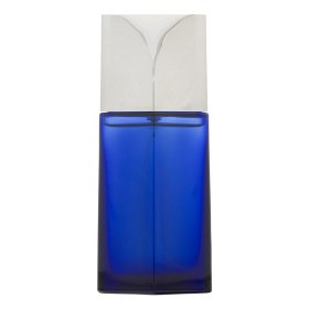 Issey Miyake L´eau D´issey Bleue Pour Homme Toaletna voda za moške 75 ml