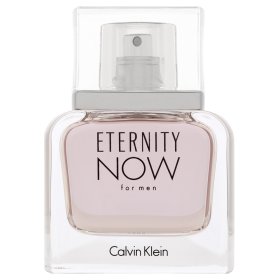 Calvin Klein Eternity Now for Men toaletní voda pro muže 30 ml