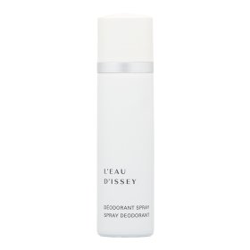 Issey Miyake L'Eau d'Issey деоспрей за жени 100 ml