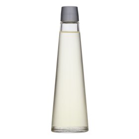 Issey Miyake L'Eau d'Issey - Refill Парфюмна вода за жени 75 ml