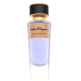 Salvatore Ferragamo Tuscan Creations Viola Essenziale parfumirana voda unisex 100 ml