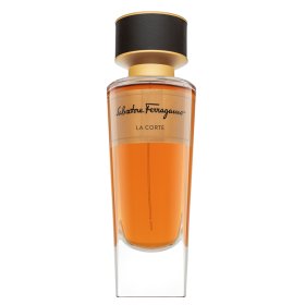 Salvatore Ferragamo La Corte parfemska voda unisex 100 ml