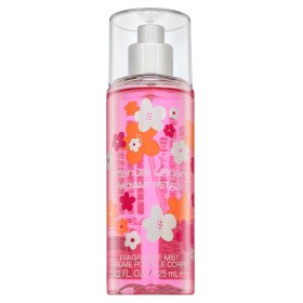 Emanuel Ungaro Radiant Petals testápoló spray nőknek 125 ml