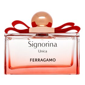 Salvatore Ferragamo Signorina Unica parfemska voda za žene 100 ml