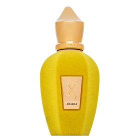 Xerjoff Amabile woda perfumowana unisex 50 ml