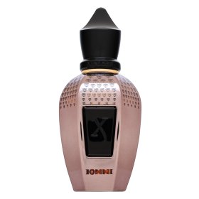 Xerjoff Tony Iommi Monkey Special czyste perfumy unisex 50 ml