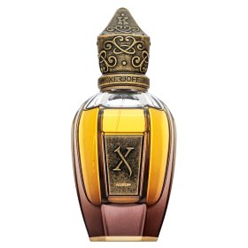 Xerjoff Aurum woda perfumowana unisex 50 ml