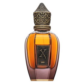 Xerjoff Kemi Collection Kemi parfumirana voda unisex 50 ml