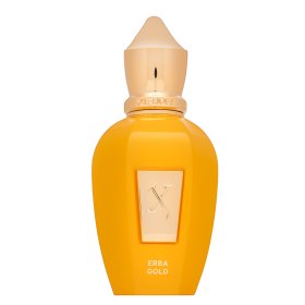 Xerjoff Erba Gold parfémovaná voda unisex 50 ml