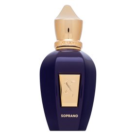 Xerjoff Soprano woda perfumowana unisex 50 ml