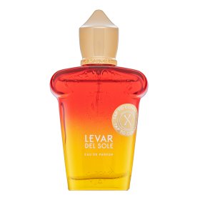 Xerjoff Casamorati Levar Del Sole parfemska voda unisex 30 ml