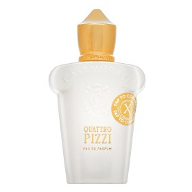 Xerjoff Casamorati Quattro Pizzi Парфюмна вода унисекс 30 ml
