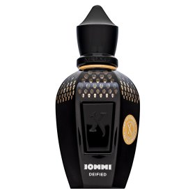 Xerjoff Tony Iommi Deified čistý parfém unisex 50 ml