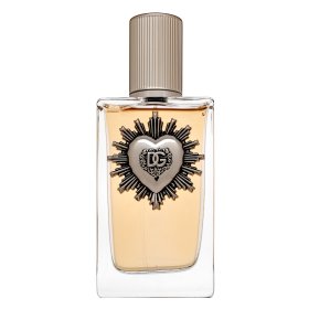 Dolce & Gabbana Devotion Pour Homme Парфюмна вода за мъже 100 ml