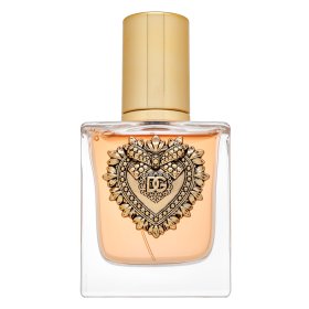 Dolce & Gabbana Devotion Парфюмна вода за жени 50 ml