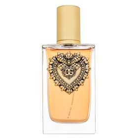 Dolce & Gabbana Devotion parfémovaná voda pro ženy 100 ml