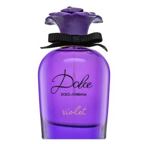 Dolce & Gabbana Dolce Violet toaletna voda za žene 75 ml