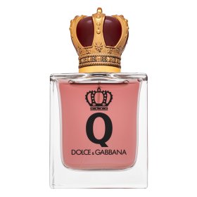 Dolce & Gabbana Q by Dolce & Gabbana Intense parfemska voda za žene 50 ml