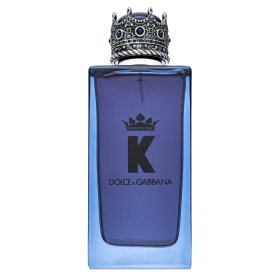 Dolce & Gabbana K by Dolce & Gabbana Intense parfemska voda za muškarce 100 ml