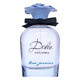 Dolce & Gabbana Dolce Blue Jasmine parfumirana voda za ženske 75 ml