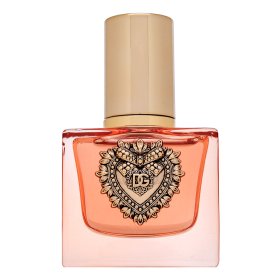 Dolce & Gabbana Devotion Intense parfemska voda za žene 30 ml