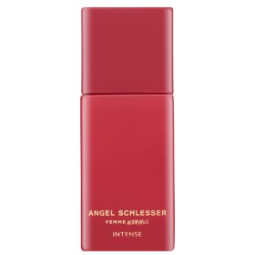 Angel Schlesser Femme Adorable Intense Eau de Parfum para mujer 100 ml