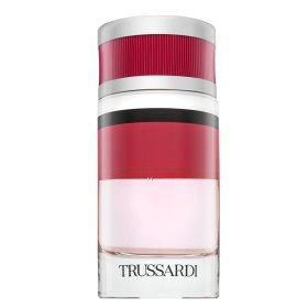 Trussardi Ruby Red parfemska voda za žene 90 ml