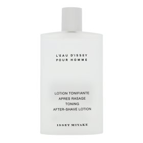 Issey Miyake L'Eau D'Issey Pour Homme voda za britje po britju za moške 100 ml