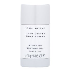 Issey Miyake L'Eau D'Issey Pour Homme deostick bărbați 75 g