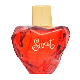 Lolita Lempicka Sweet parfémovaná voda za žene 50 ml