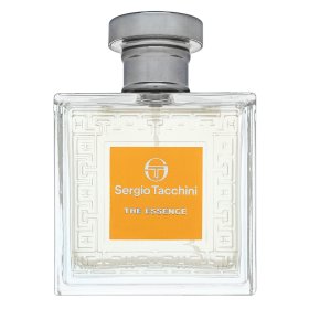 Sergio Tacchini The Essence тоалетна вода за мъже 100 ml