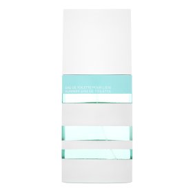 Issey Miyake L´eau D´issey Summer 2010 Pour Homme toaletní voda pro muže 125 ml