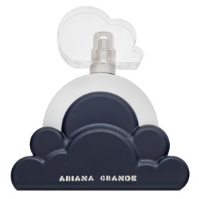 Ariana Grande Cloud 2.0 Intense woda perfumowana dla kobiet 100 ml