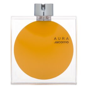 Jacomo Aura Women toaletní voda pro ženy 75 ml