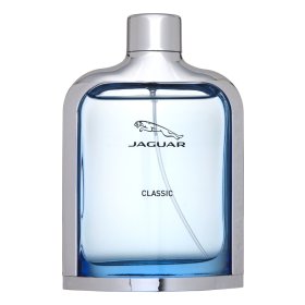 Jaguar Classic Toaletna voda za moške 100 ml